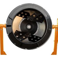 Partisan PT-205 Image #3