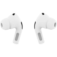 GMB Audio TWS-LCD-ANC-01-W Image #5