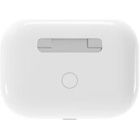 GMB Audio TWS-LCD-ANC-01-W Image #6