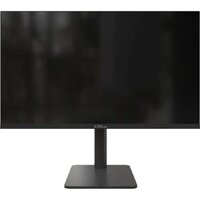 Delta Computers ОМ238I.FHD.SS.01.P2