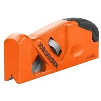 Pony Jorgensen 70748