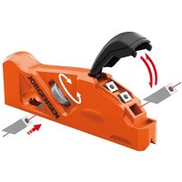 Pony Jorgensen 70748 Image #2