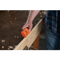 Pony Jorgensen 70748 Image #5