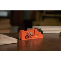 Pony Jorgensen 70748 Image #3