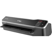 Kobra Queenlam 250 S3 Auto