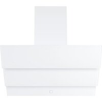 MAUNFELD Cascada 60 (белый) Image #7