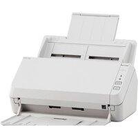 Fujitsu SP-1130N