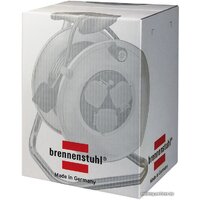 Brennenstuhl Garant 1195066 Image #2