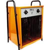 RedVerg RD-EHS22/380 Image #4