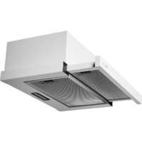 LEX HOGAN 500 (белый) Image #2