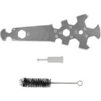 Patriot LVLP 1.2A Image #5