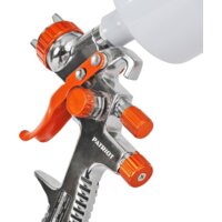 Patriot LVLP 1.2A Image #4