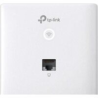 TP-Link EAP230-Wall