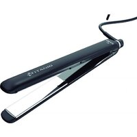 GA.MA CP14 Titanio SY GI2513