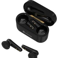 Evolution BH505 Image #2