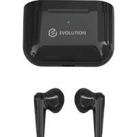 Evolution BH505 Image #8