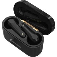 Evolution BH505 Image #3