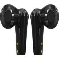 Evolution BH505 Image #6