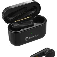 Evolution BH505 Image #4