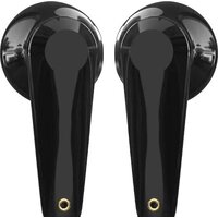 Evolution BH505 Image #5