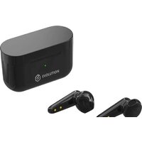 Evolution BH505 Image #7