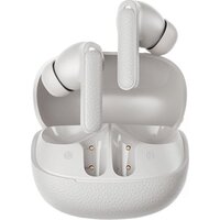 QCY Buds ANC (белый)