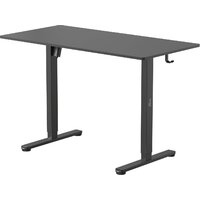 Ritmix TBL-1402 (черный) Image #3