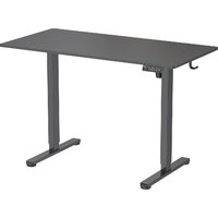 Ritmix TBL-1402 (черный) Image #4