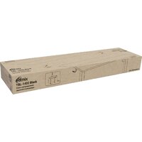 Ritmix TBL-1402 (черный) Image #7