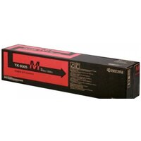 Kyocera TK-8305M