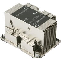 Supermicro SNK-P0068PSC Image #2