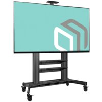 Onkron TS2811 Image #2