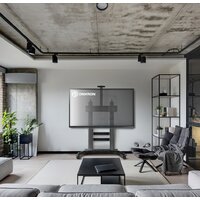 Onkron TS2811 Image #8