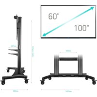 Onkron TS2811 Image #5