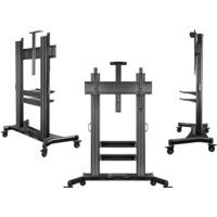 Onkron TS2811 Image #4