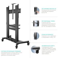 Onkron TS2811 Image #3