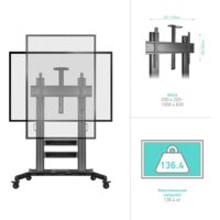 Onkron TS2811 Image #6