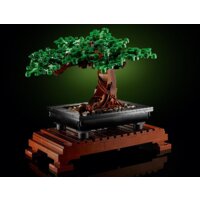 LEGO Creator 10281 Бонсай Image #26