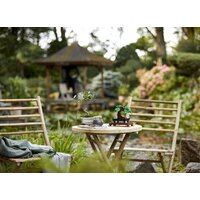 LEGO Creator 10281 Бонсай Image #16