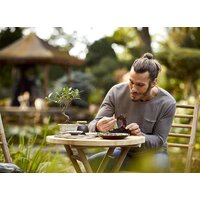 LEGO Creator 10281 Бонсай Image #15