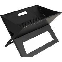 Мангалы, грили, барбекю