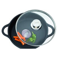 Valira 4142/25 Image #2