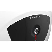 Ariston ABS Andris Lux 15 UR Image #4