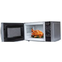 Supra 20TSG55 Image #6