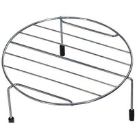 Supra 20TSG55 Image #5