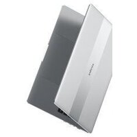 Infinix Inbook Y3 Max YL613 71008301535 Image #7