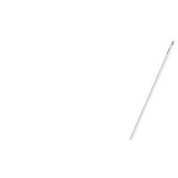 Infinix Inbook Y3 Max YL613 71008301535 Image #4