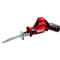 Зубр Мастер СПЛ-125-22 (с 2-мя АКБ) Image #8