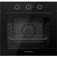 KUPPERSBERG HF 603 B