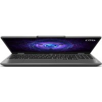 Lenovo LOQ 15IAX9 83GS00EKRK Image #7